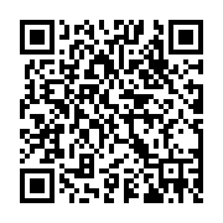 QR code for 903ODT