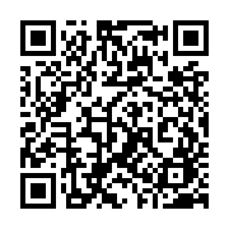QR code for 903OUB