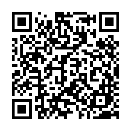 QR code for 903PNL