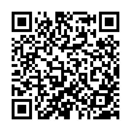 QR code for 903PXJ