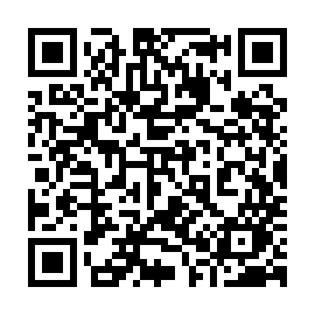 QR code for 903QMO