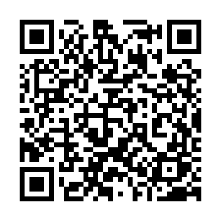 QR code for 903QVP