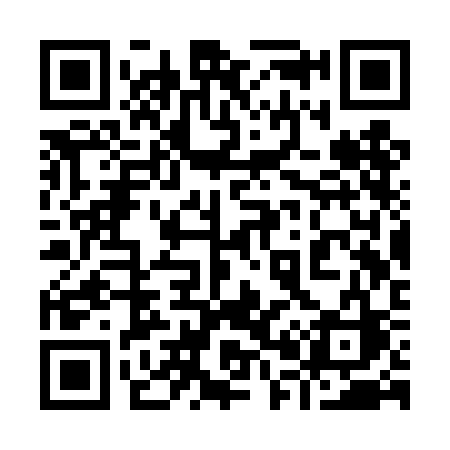 QR code for 903TCC