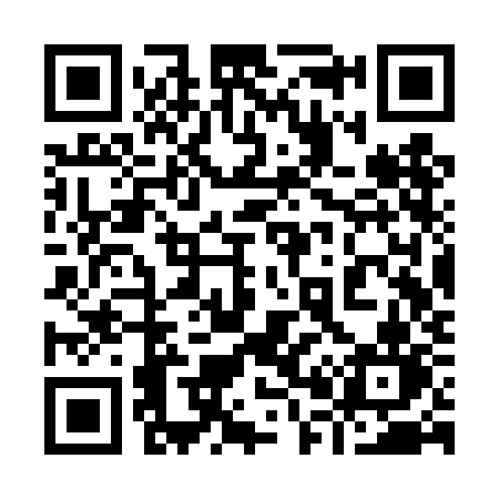 QR code for 903TKN