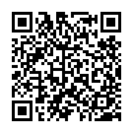 QR code for 903TNP