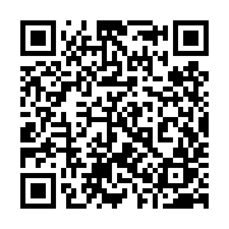 QR code for 903TYR