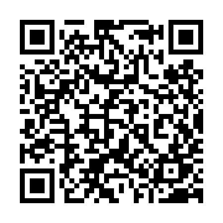 QR code for 903TYT