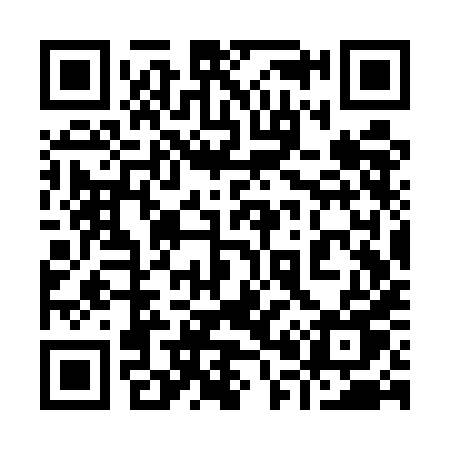 QR code for 903UHU