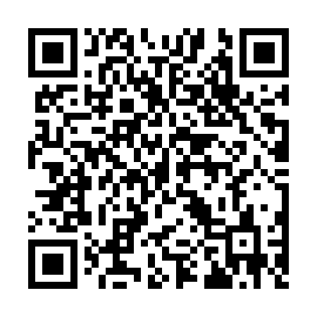 QR code for 903URC