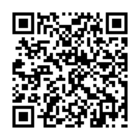 QR code for 903UZY