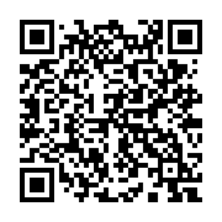 QR code for 903VCK