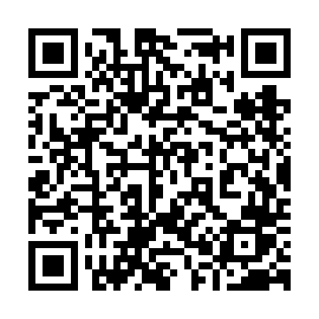 QR code for 903VDR