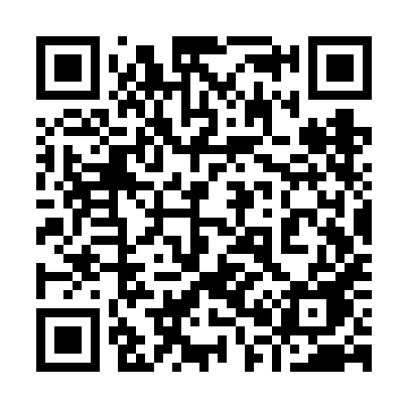 QR code for 903VHE
