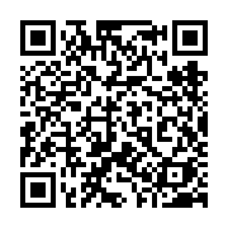 QR code for 903VKI