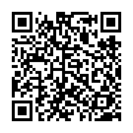 QR code for 903VKJ