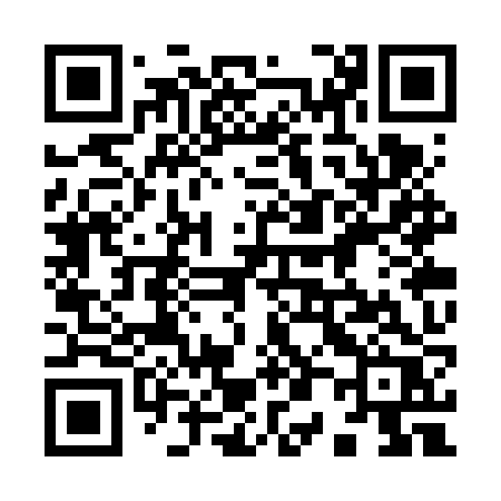QR code for 903VZR