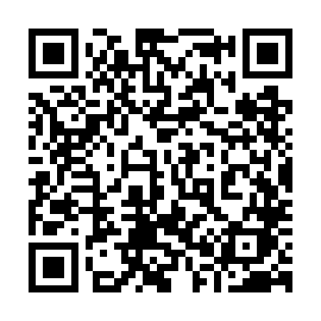 QR code for 903WLK