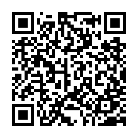 QR code for 903WMT