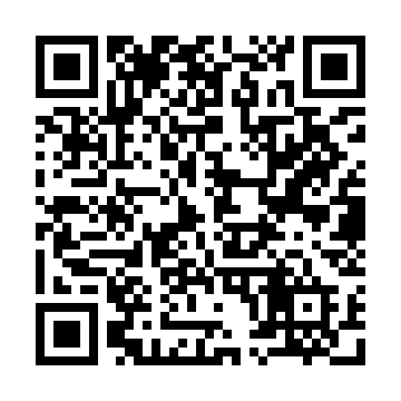 QR code for 903YCD