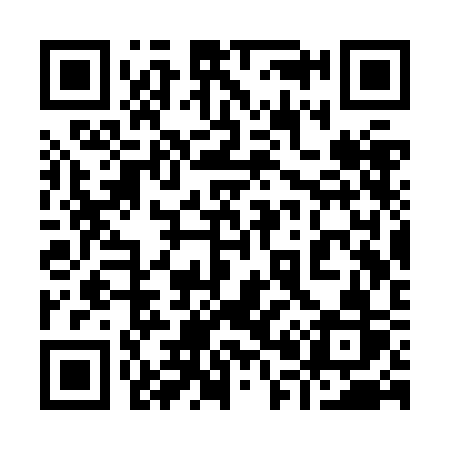 QR code for 903ZCR