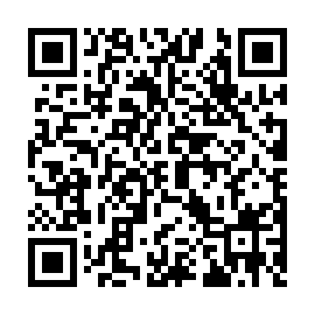 QR code for 904AKY