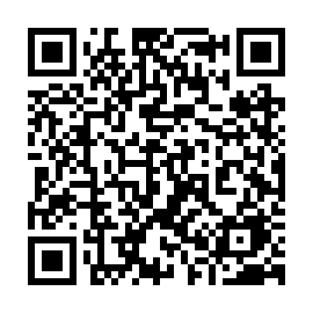 QR code for 904BRE