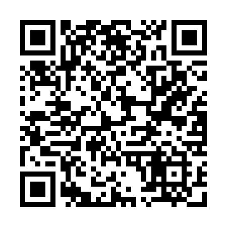 QR code for 904CSK
