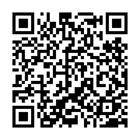 QR code for 904DAP