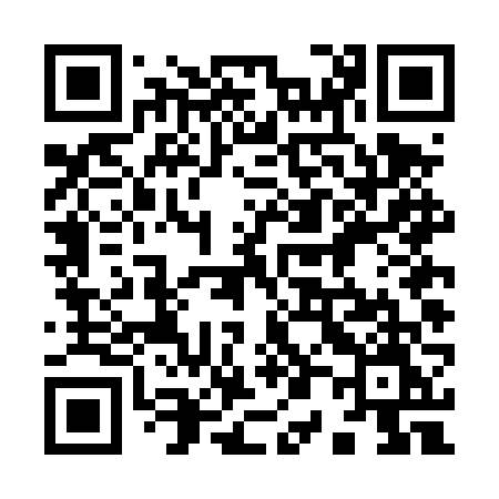 QR code for 904DVM
