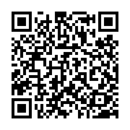 QR code for 904DYX