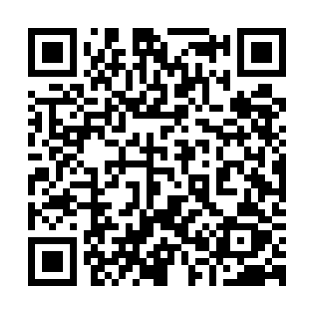 QR code for 904EBZ