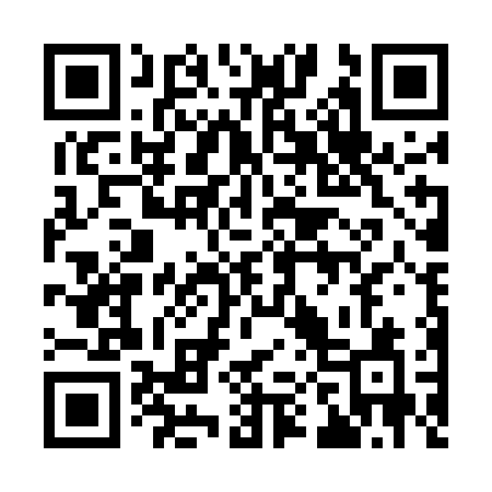 QR code for 904ENA