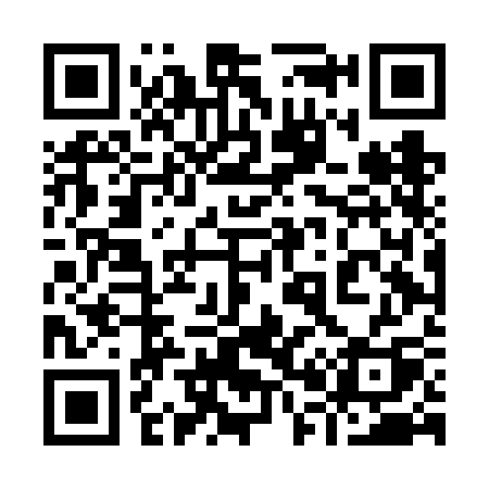 QR code for 904FCQ