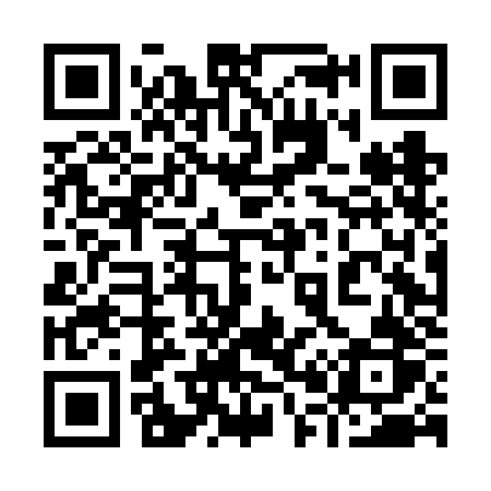 QR code for 904FJR