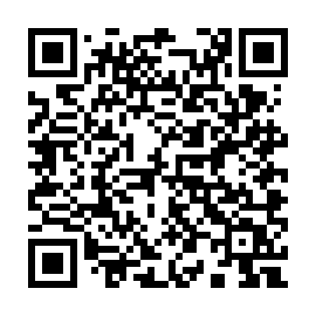 QR code for 904FMT