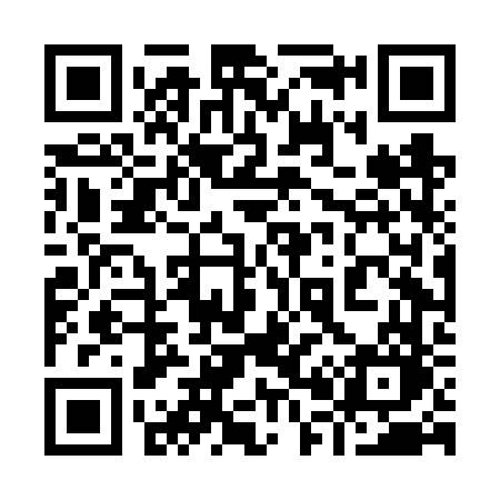 QR code for 904FVO