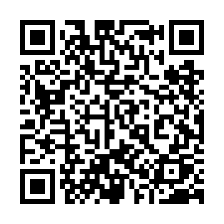 QR code for 904GGP
