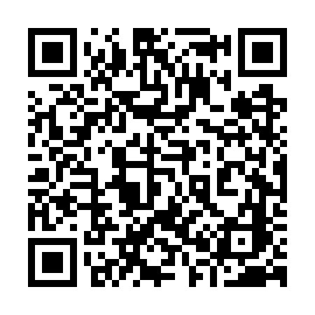 QR code for 904GVC