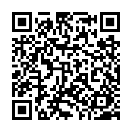 QR code for 904GZO