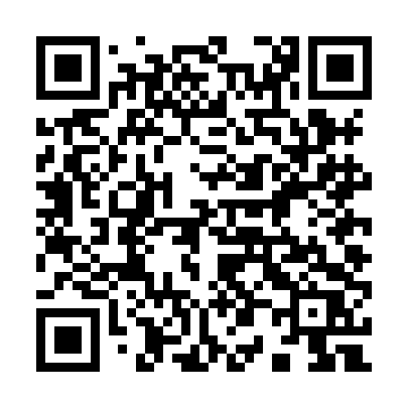 QR code for 904HDR