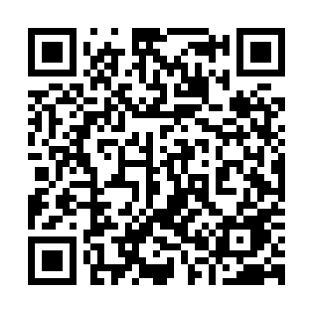 QR code for 904HPE