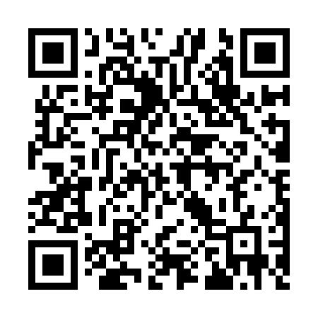 QR code for 904IOG