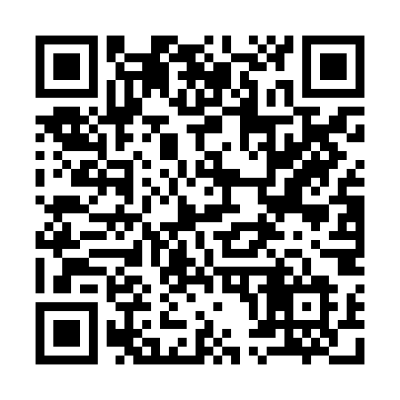 QR code for 904JOL