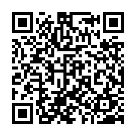 QR code for 904JST