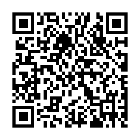 QR code for 904KCM