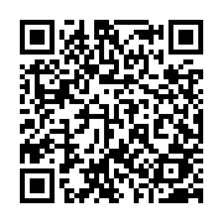 QR code for 904KPJ
