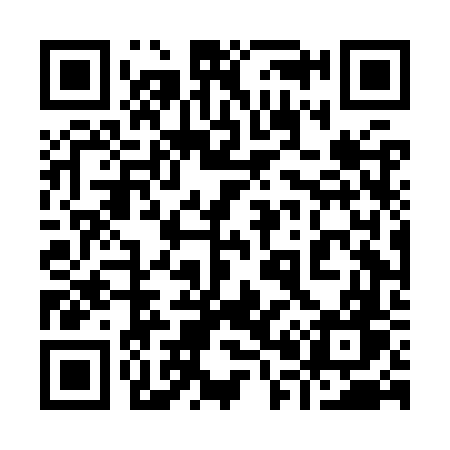 QR code for 904KVW