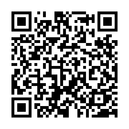 QR code for 904LAU