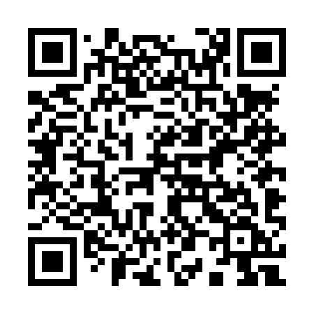QR code for 904LYF