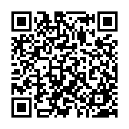 QR code for 904MYG